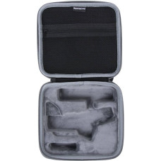 Sunnylife Carrying Case Sunnylife for DJI OM 5 (OM5-B74)