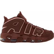 Nike Air More Uptempo `96 M DV3466-200 shoes