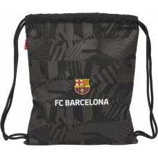 Inny FC Barcelona sports bag backpack 612426865