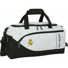 Inny Real Madrid sports bag 712454553