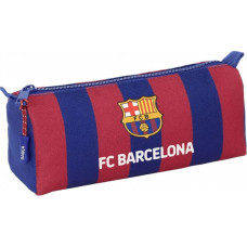 Inny FC Barcelona Pencil Case 812429742