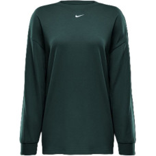 Nike Essentials W Long Sleeve T-Shirt HF5320-338