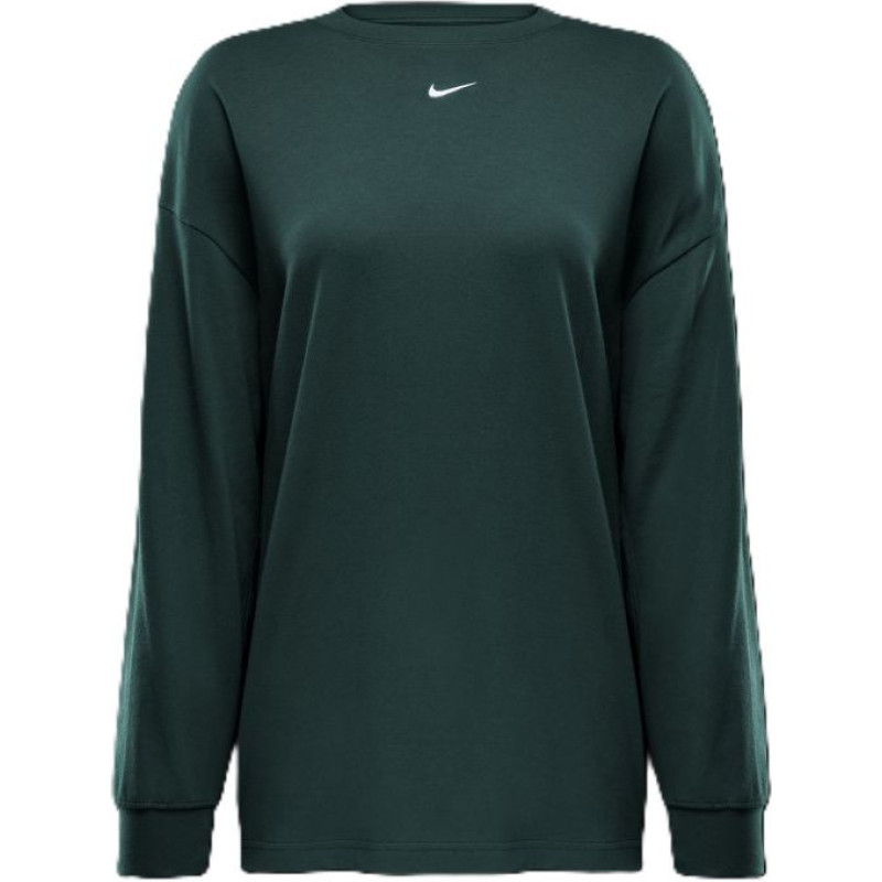 Nike Essentials W Long Sleeve T-Shirt HF5320-338