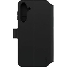 CARE by PanzerGlass Feature Kickstand     Wallet Sam A16 | A16 5G czarny|black 3801