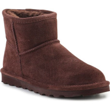 Bearpaw Alyssa W 2130W-129 Shoes