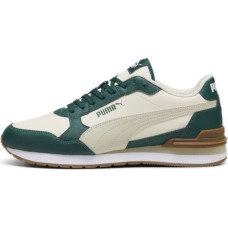 Puma ST Runner v4 LM shoes 399068-04