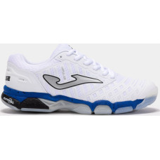 Joma V.IMPULSE Vīriešu VIMPUS2502 / 43 / balti volejbola apavi