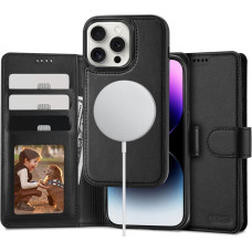 TECH-PROTECT MACIŅŠ MAGSAFE IPHONE 16 PRO BLACK