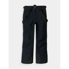 4F Ski pants W WAW24TFTRF0754-20S