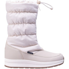 Iguana High W 92800623547 Snow Boots