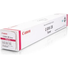 Canon Toner C-EXV28 2797B002 Magenta  Wydajność 38000 stron