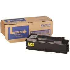 Kyocera Cartridge TK-340 TK340 (1T02J00EUC)