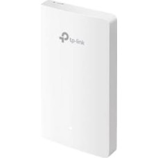 Tp-Link_De TP-LINK TPLINK Access Point EAP235-Wall EAP235Wall (EAP235-Wall) (EAP235Wall)