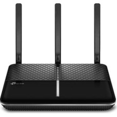 Tp-Link_De TP-LINK TPLINK WLAN-Router WLANRouter Archer VR2100v (ARCHER VR2100V)