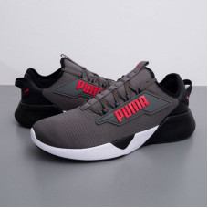 Puma Retaliate 2 M shoes 376676-13