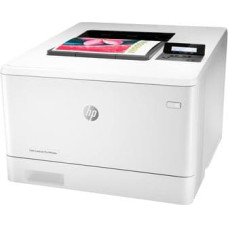 X-Artikel HP Laser Printer Color LaserJet Pro M454dn