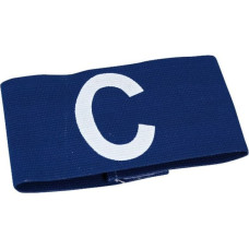 Select captain's armband T26-0197 blue