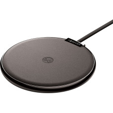 Forever Core WDC-210 wireless charger 10W black