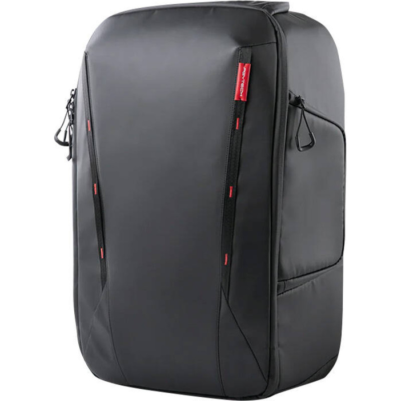 Backpack PGYTECH for  DJI Ronin 4D (Black)