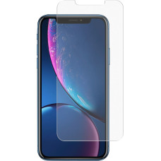 Vmax tempered glass 0.33mm clear glass for iPhone XS Max | 11 Pro Max matte