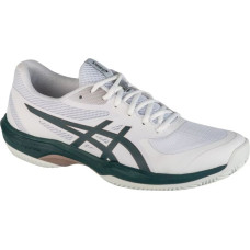 Asics Gel-Challenger 14 Clay/OC W 1041A490-100 shoes