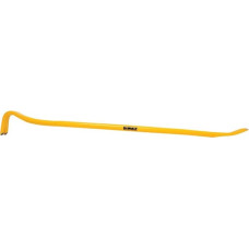 Dewalt-Akcesoria nojaukšanas lauznis 910 mm DeWalt [DWHT55132-1]