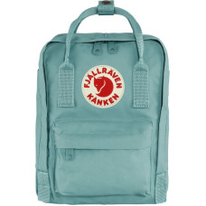 Inny Fjällräven Kånken Mini F23561-501 school backpack