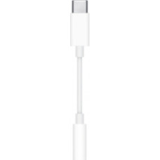 MW2Q3ZM|A Apple USB-C|3,5mm Adapter White