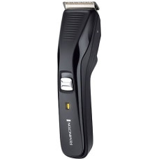 Remington Hair Clipper (HC5200) Pro Power (HC5200)