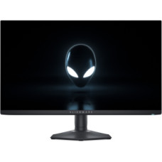 Monitors Dell Alienware 27