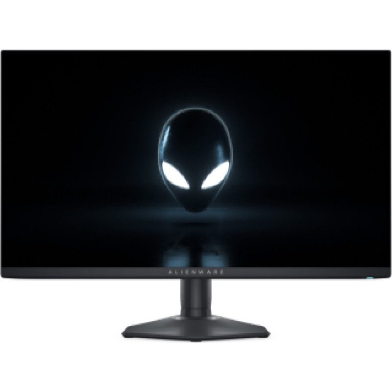 Monitors Dell Alienware 27