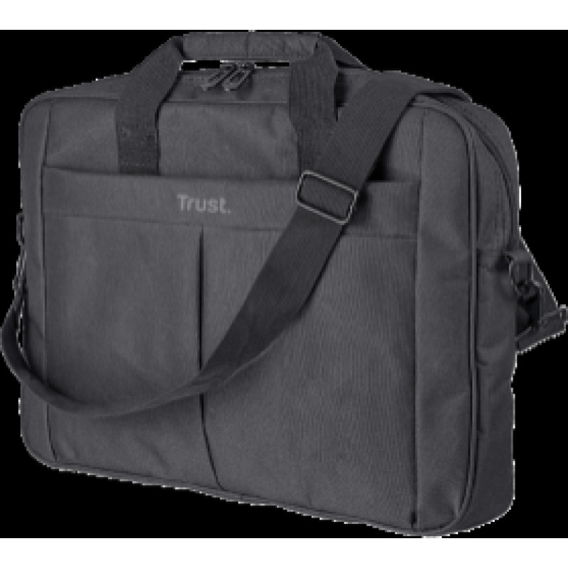 Soma Trust Primo Carry Bag 16