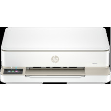 Daudzfunkciju printeris HP Envy 6120e All-in-One Color Inkjet