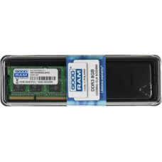 Goodram 8GB GR1333S364L9|8G