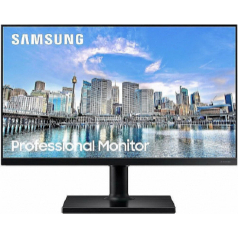 Samsung LF27T450FQRXEN