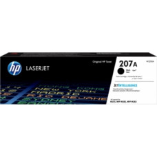 HP 207A Black