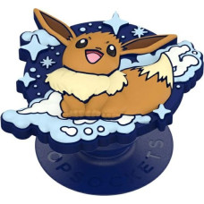 Popsockets 2 PopOuts Eevee 112626 uchwyt  i podstawka do telefonu - premium