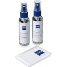 ZEISS tīrīšanas aerosols