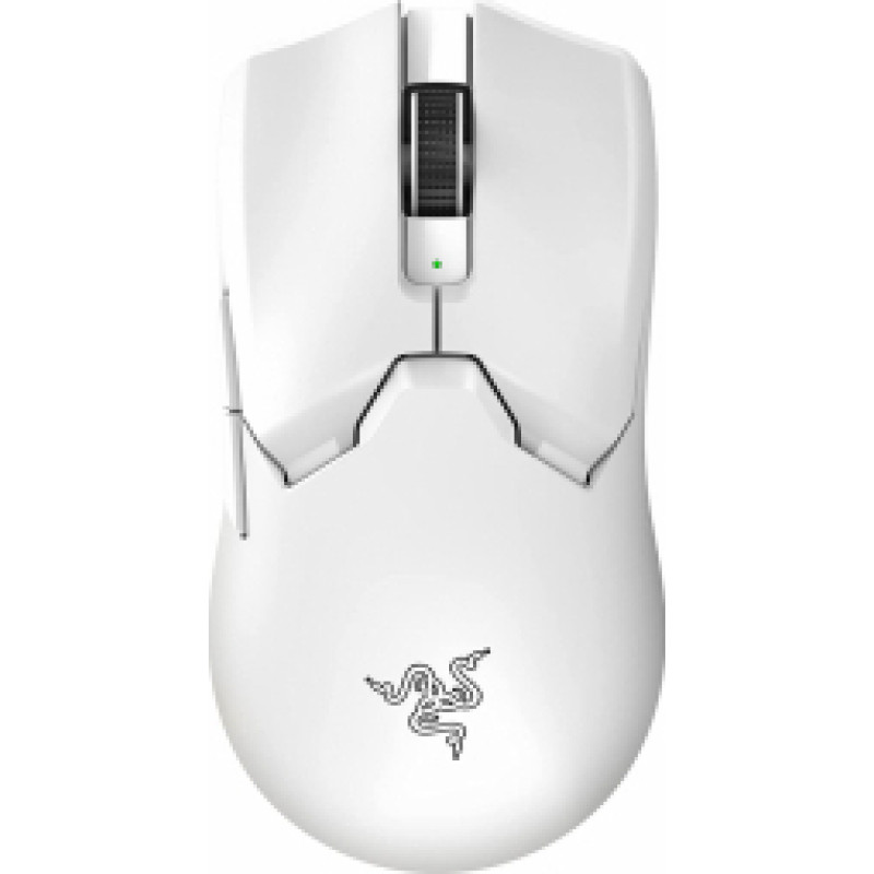 Razer Viper V2 Pro Maus Für Rechtshänder (RZ01-04390200-R3G1) (RZ0104390200R3G1)