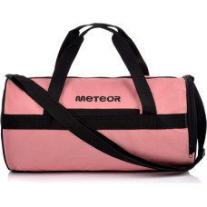 Meteor Sirin 16904 fitness bag