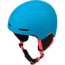 Meteor Avalo Ski Helmet S 53-55 cm 17284