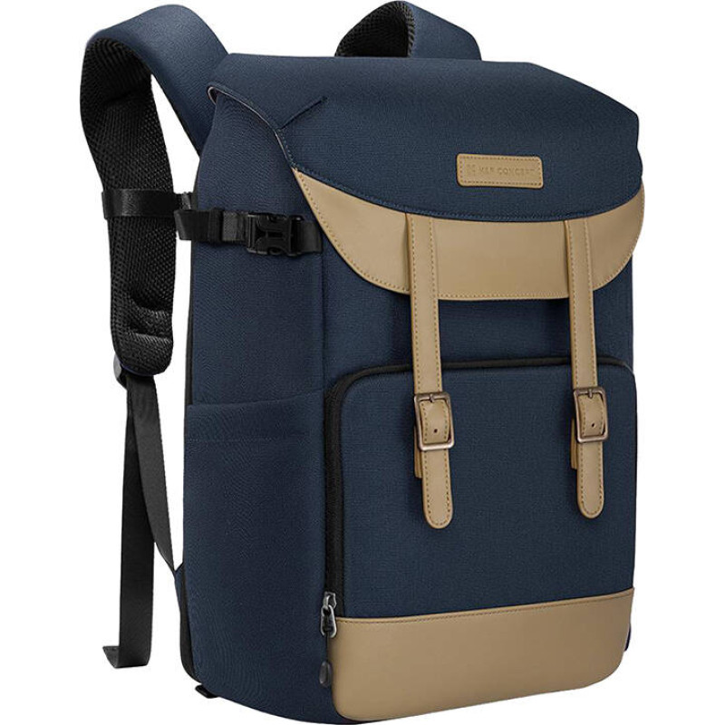 K&F Concept Backpack 20L K&F Concept Beta Zip