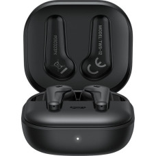 Wireless earphones bluetooth 5.3 with microphones TWS12