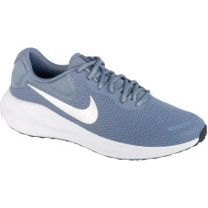 Nike Revolution 7 M FB2207-403 Running Shoes