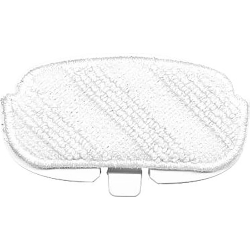 Uwant B200 material tip without hose - white