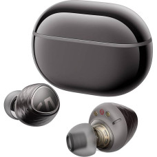 Earphones Soundpeats Engine4 (Black)