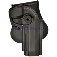 Imi Defense Roto Paddle Holster für Beretta 92/96