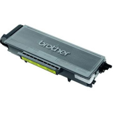 Brother TN3230 - black - original - toner cartridge