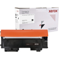 Xerox EVERYDAY BLACK TONER COMPATIBLE WITH HP 117A (W2070A) STANDARD C