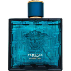 Versace Eros pure smaržas vīriešiem 100 ml